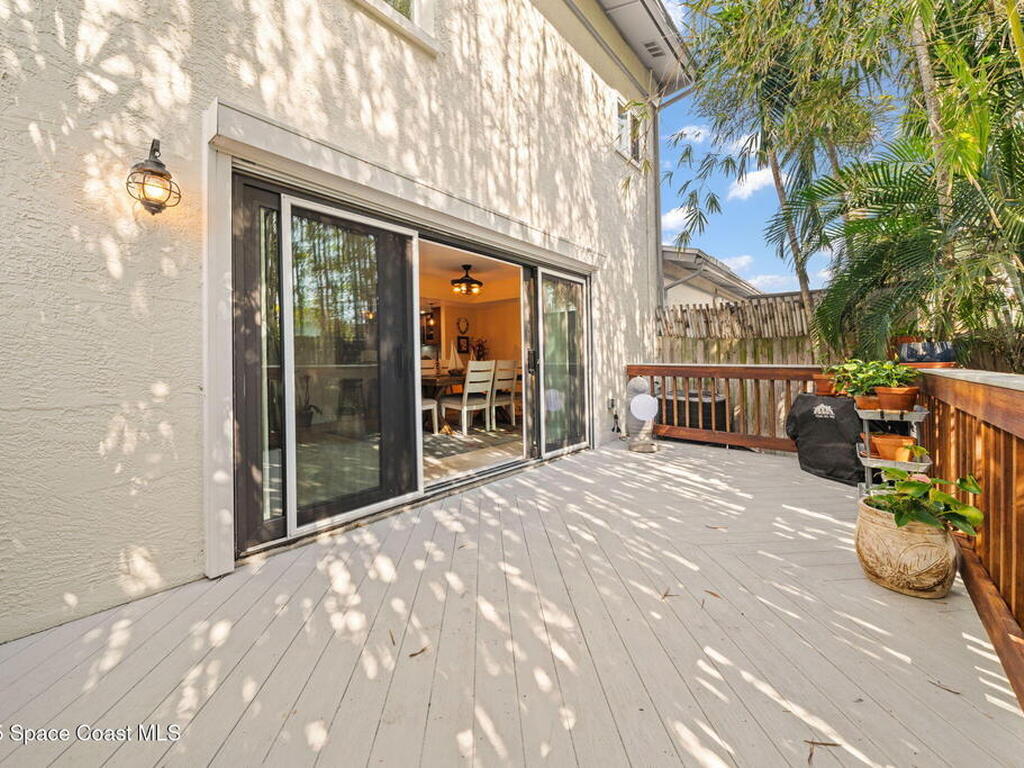 129 Riverside Drive, Cape Canaveral, FL 32920