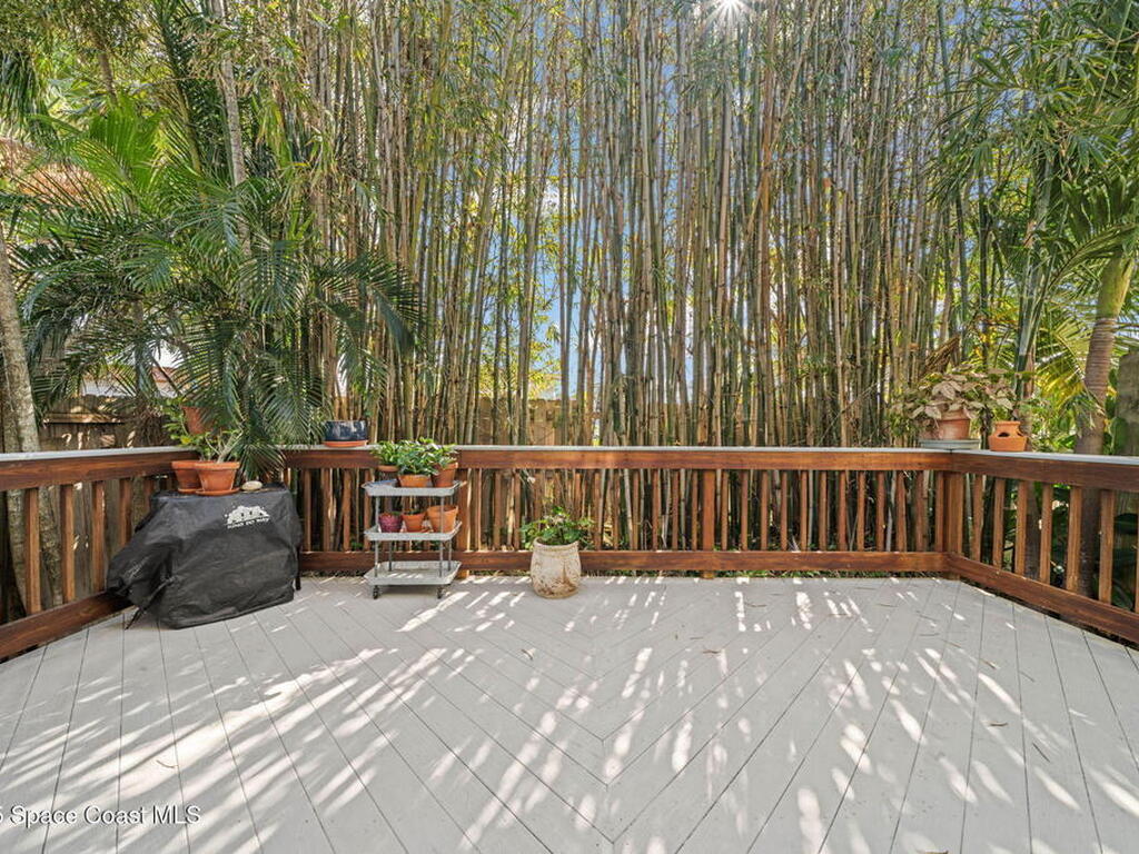 129 Riverside Drive, Cape Canaveral, FL 32920