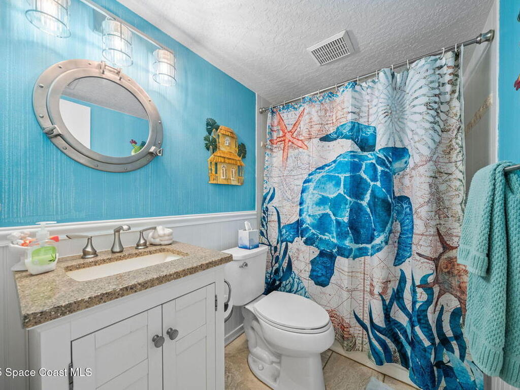 129 Riverside Drive, Cape Canaveral, FL 32920