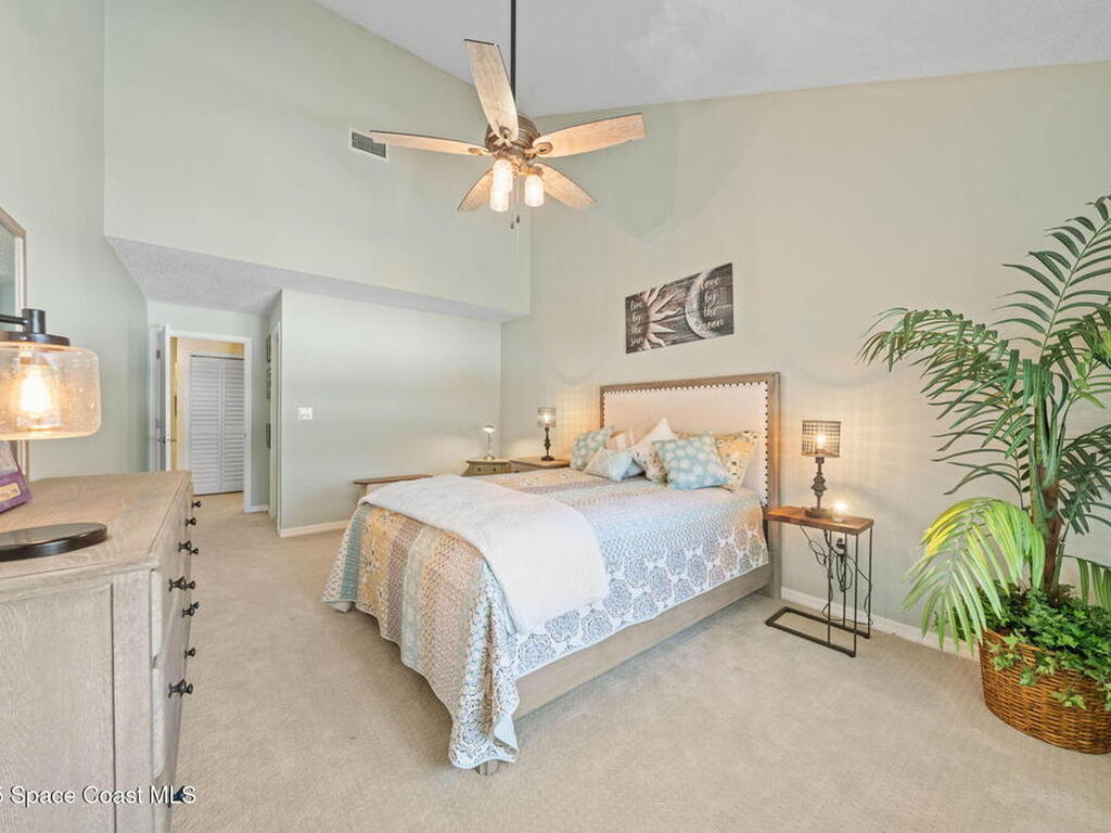 129 Riverside Drive, Cape Canaveral, FL 32920