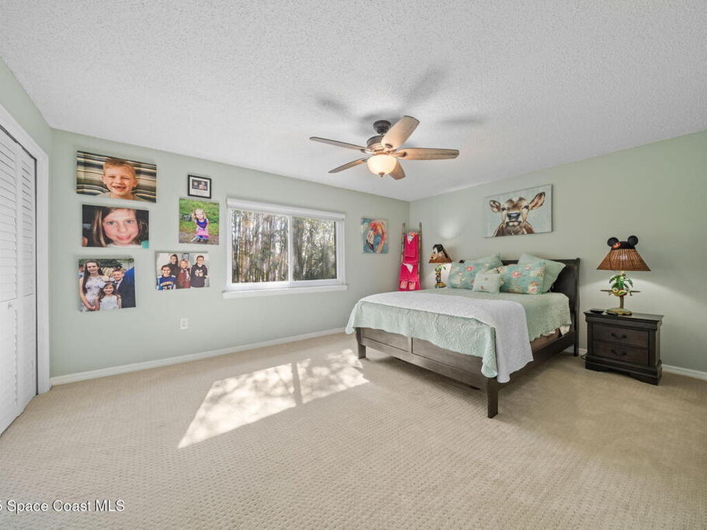 129 Riverside Drive, Cape Canaveral, FL 32920