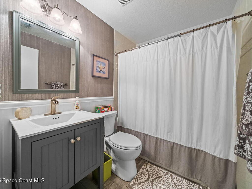 129 Riverside Drive, Cape Canaveral, FL 32920