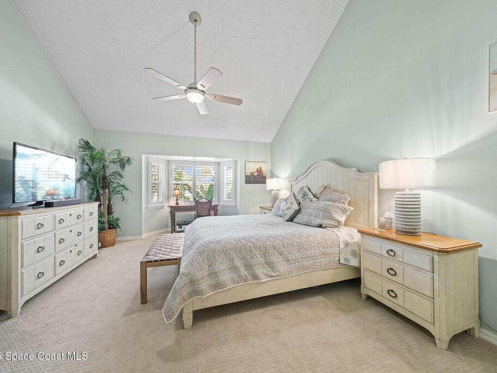 129 Riverside Drive, Cape Canaveral, FL 32920