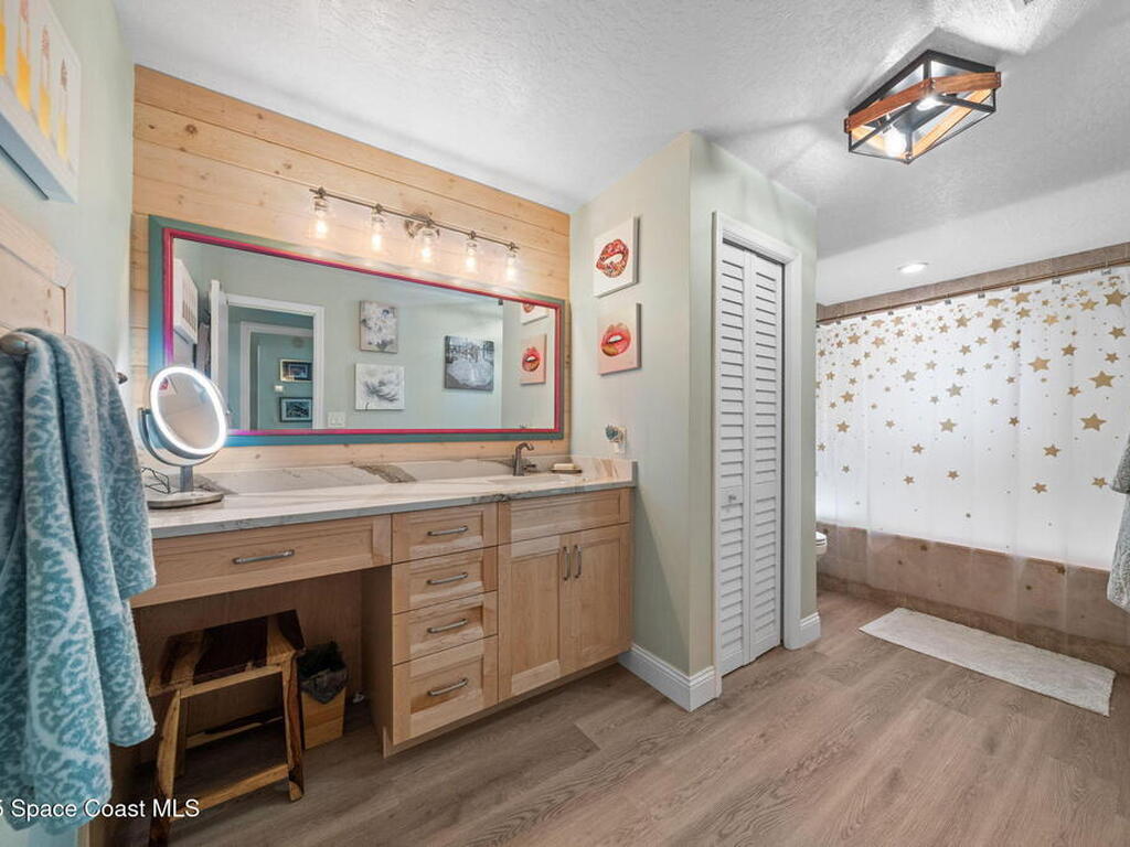 129 Riverside Drive, Cape Canaveral, FL 32920