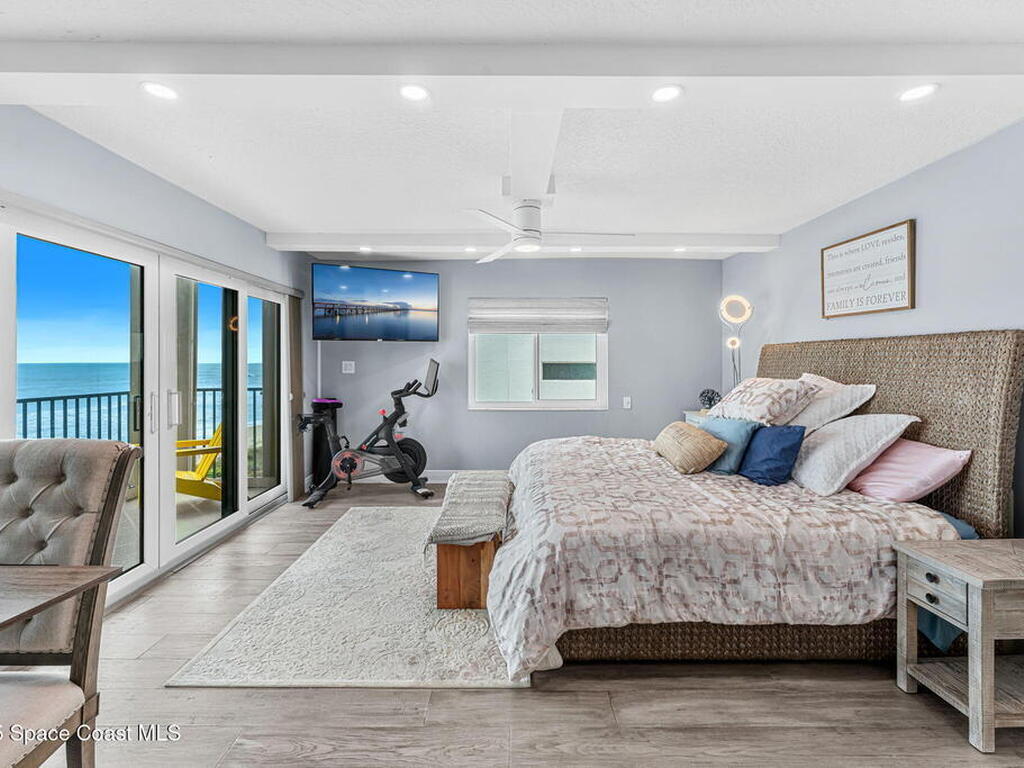 995 N Highway A1A, Indialantic, FL 32903