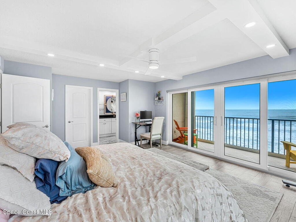 995 N Highway A1A, Indialantic, FL 32903