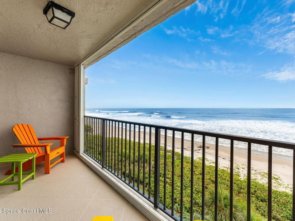 995 N Highway A1A, Indialantic, FL 32903