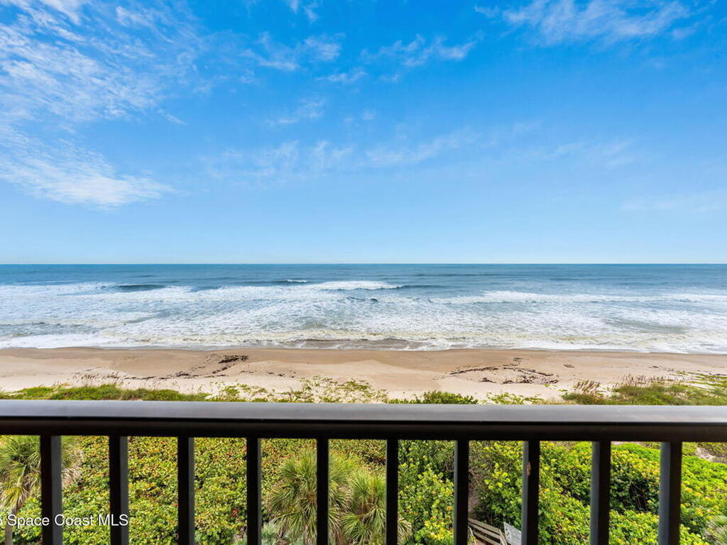 995 N Highway A1A, Indialantic, FL 32903