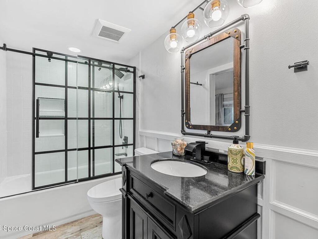 995 N Highway A1A, Indialantic, FL 32903