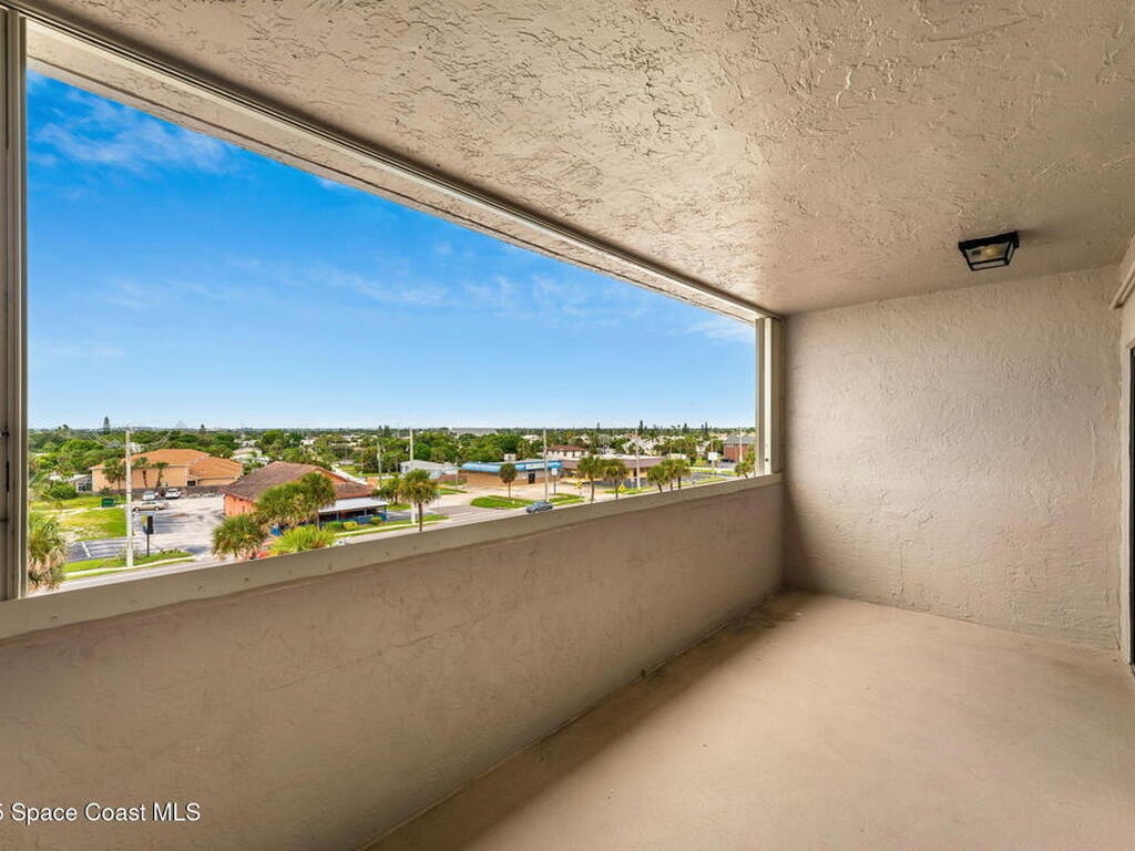 995 N Highway A1A, Indialantic, FL 32903