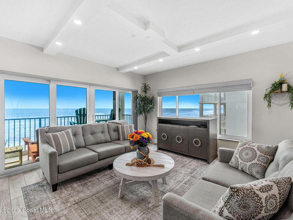 995 N Highway A1A, Indialantic, FL 32903