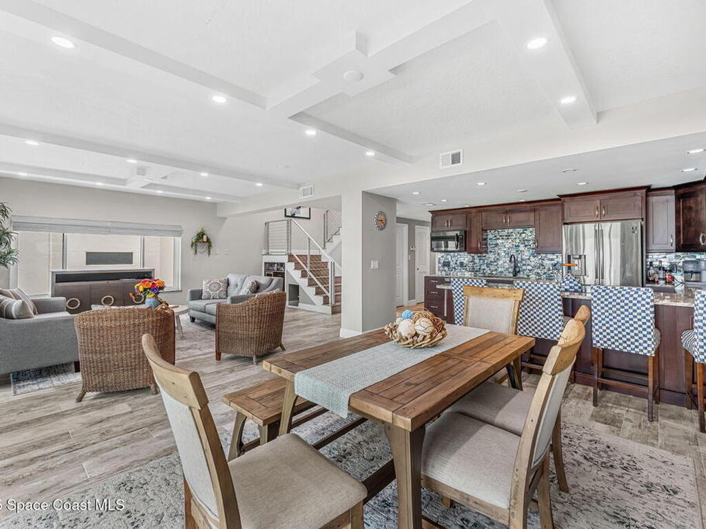 995 N Highway A1A, Indialantic, FL 32903