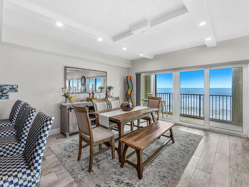 995 N Highway A1A, Indialantic, FL 32903