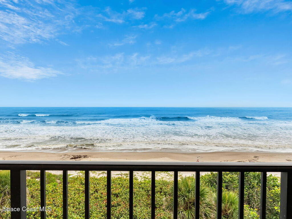 995 N Highway A1A, Indialantic, FL 32903