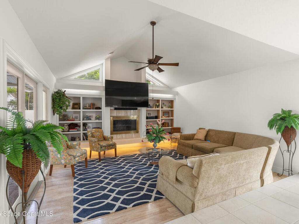 608 Veracruz Boulevard, Indialantic, FL 32903