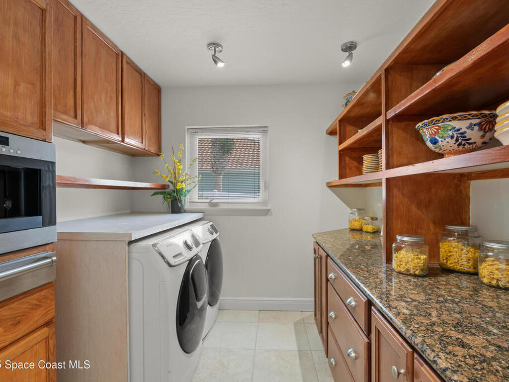 608 Veracruz Boulevard, Indialantic, FL 32903