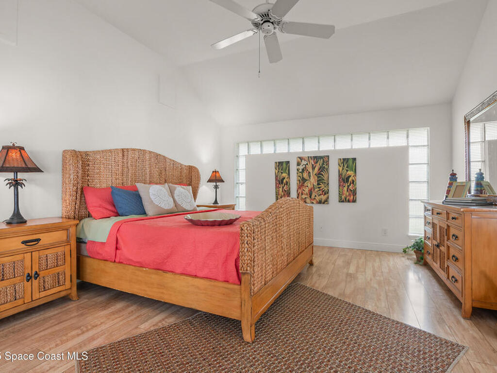 608 Veracruz Boulevard, Indialantic, FL 32903