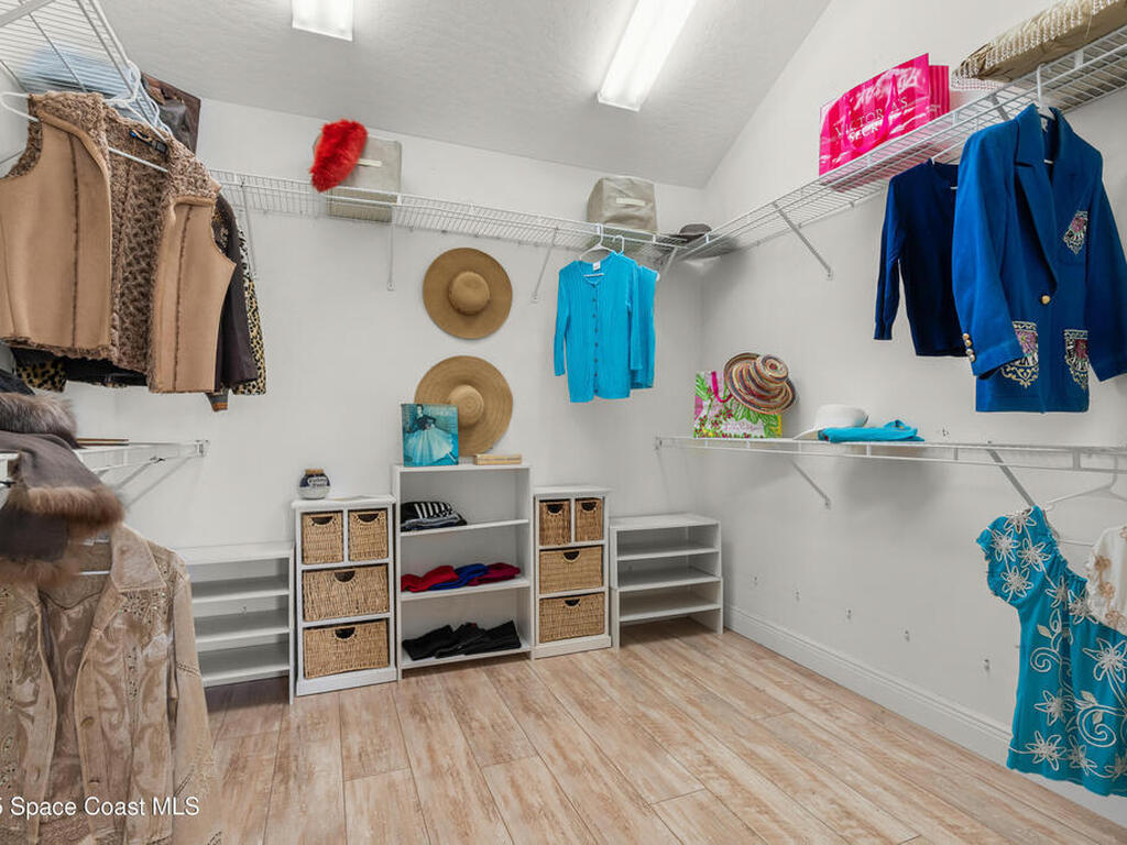 608 Veracruz Boulevard, Indialantic, FL 32903