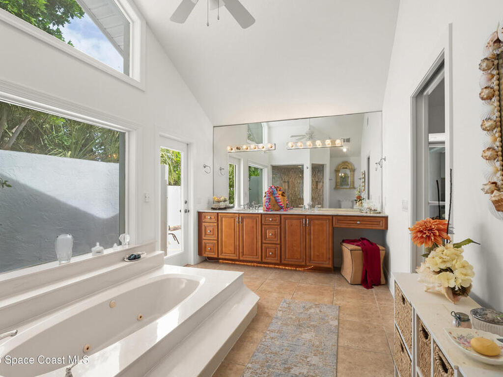 608 Veracruz Boulevard, Indialantic, FL 32903