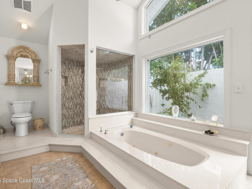 608 Veracruz Boulevard, Indialantic, FL 32903