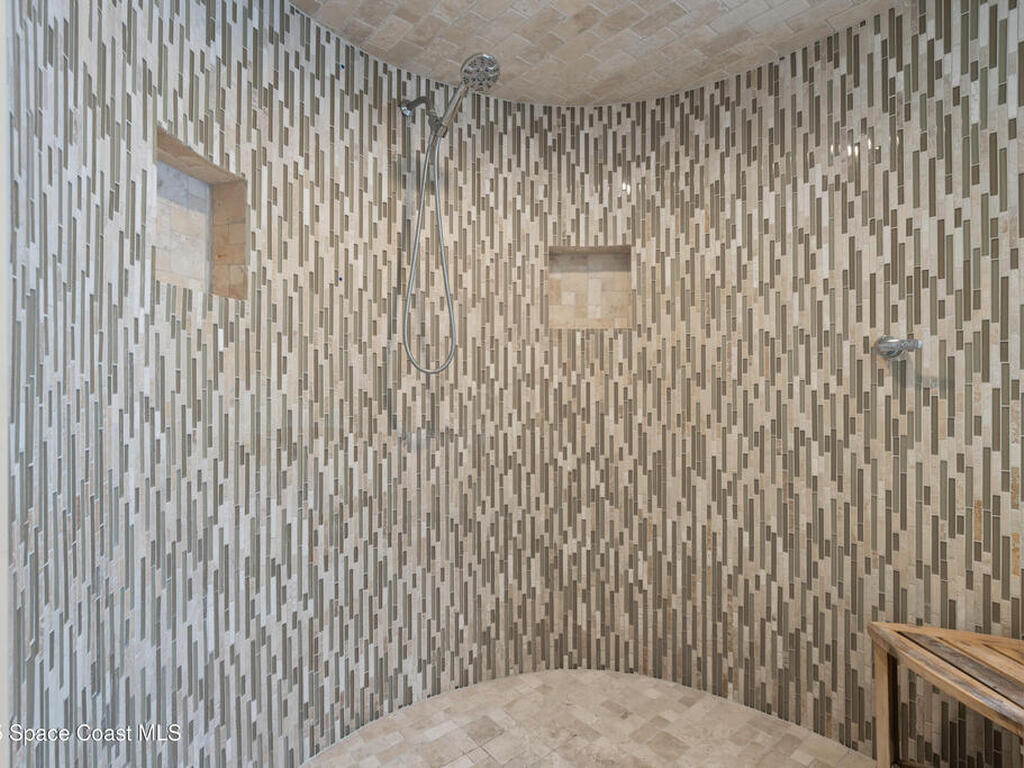 608 Veracruz Boulevard, Indialantic, FL 32903