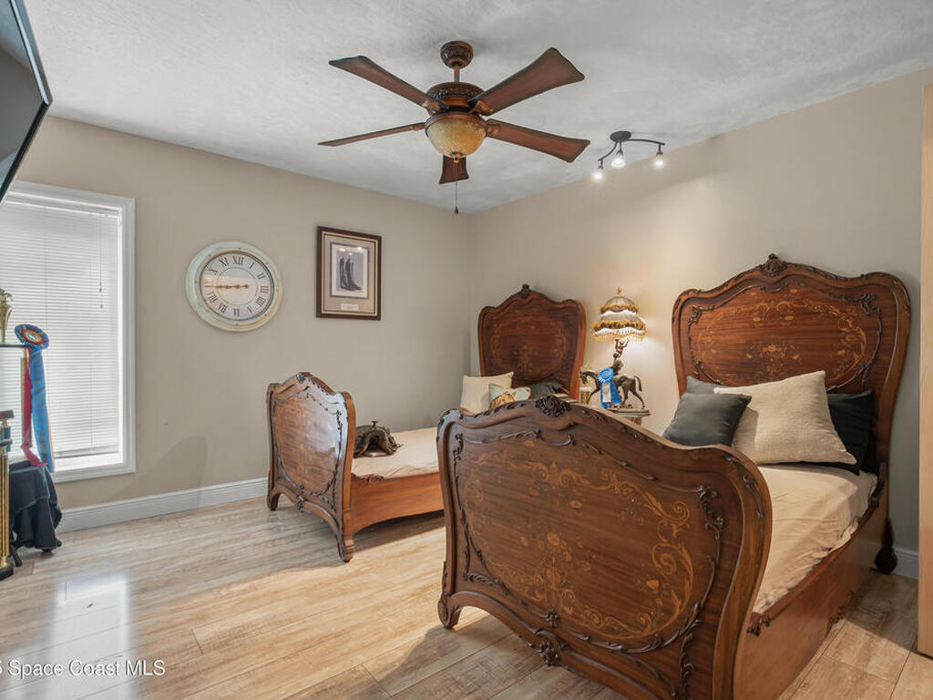 608 Veracruz Boulevard, Indialantic, FL 32903