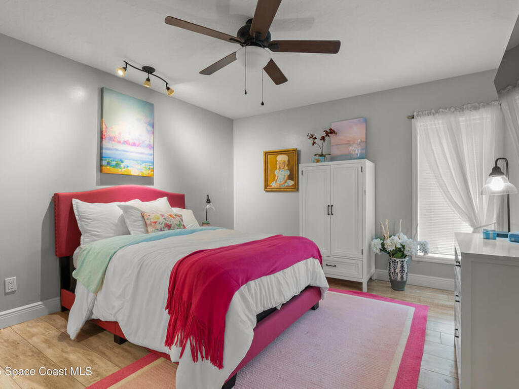 608 Veracruz Boulevard, Indialantic, FL 32903