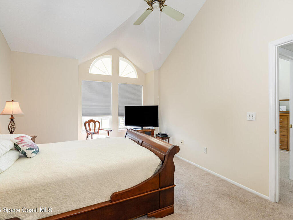 4690 Beck Lake Trail, Melbourne, FL 32901