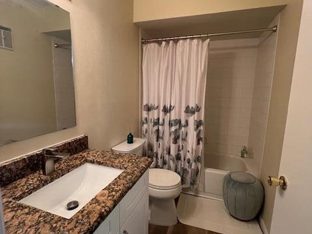 4690 Beck Lake Trail, Melbourne, FL 32901