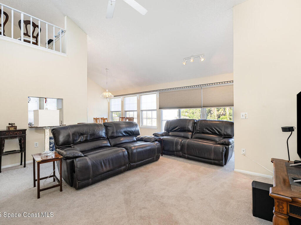 4690 Beck Lake Trail, Melbourne, FL 32901