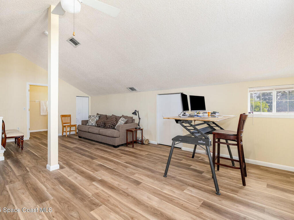 4690 Beck Lake Trail, Melbourne, FL 32901