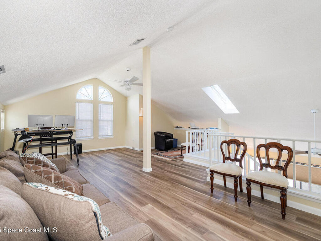 4690 Beck Lake Trail, Melbourne, FL 32901