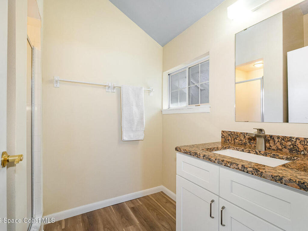 4690 Beck Lake Trail, Melbourne, FL 32901