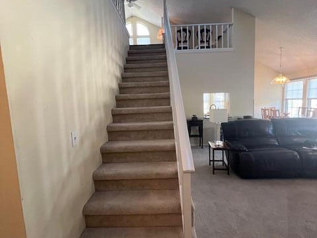 4690 Beck Lake Trail, Melbourne, FL 32901