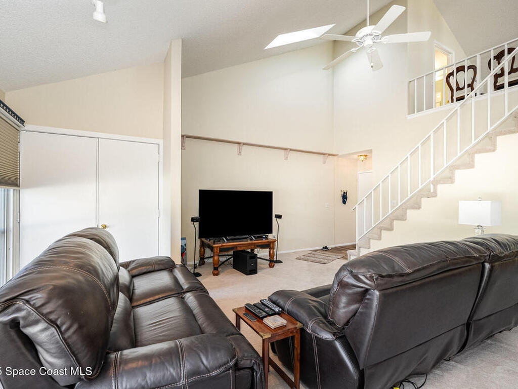 4690 Beck Lake Trail, Melbourne, FL 32901