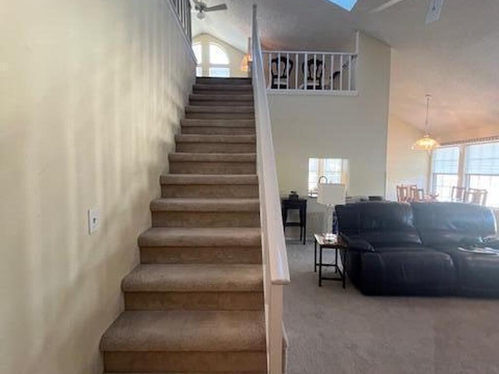 4690 Beck Lake Trail, Melbourne, FL 32901