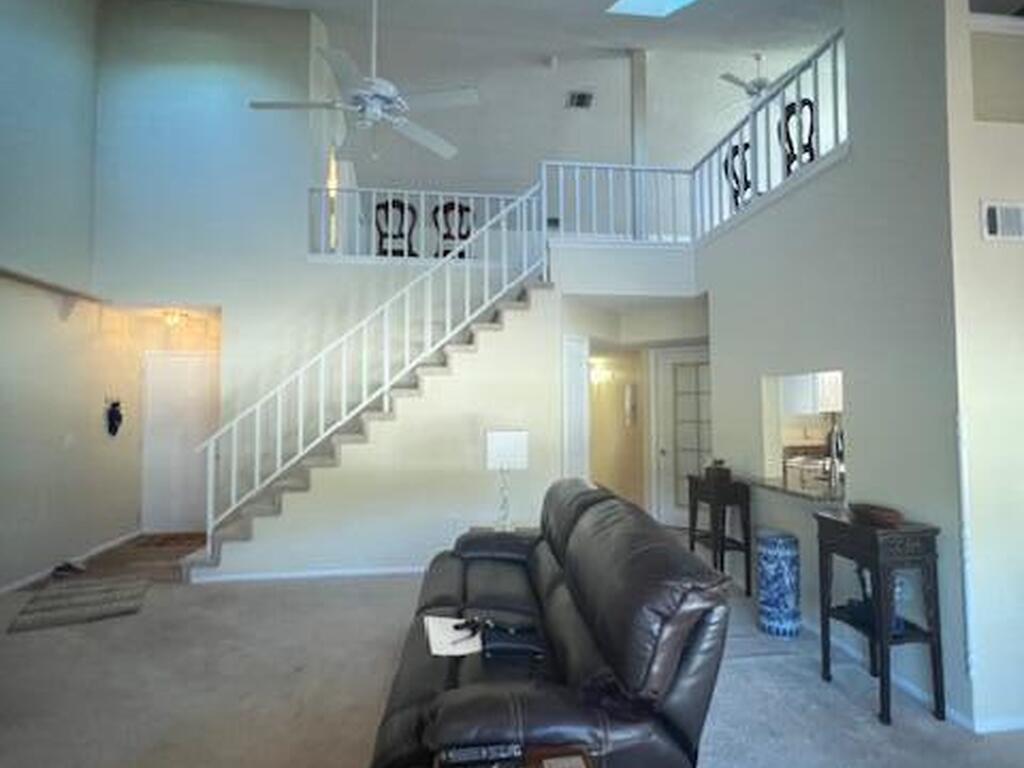 4690 Beck Lake Trail, Melbourne, FL 32901