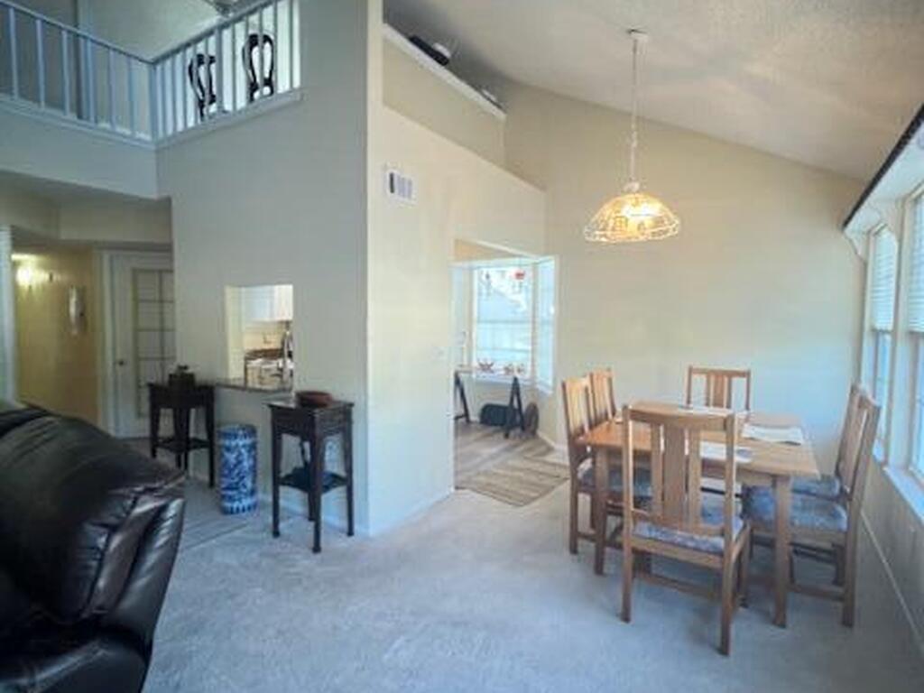 4690 Beck Lake Trail, Melbourne, FL 32901