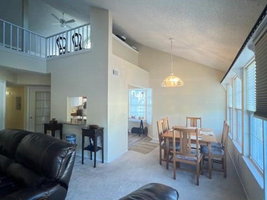 4690 Beck Lake Trail, Melbourne, FL 32901
