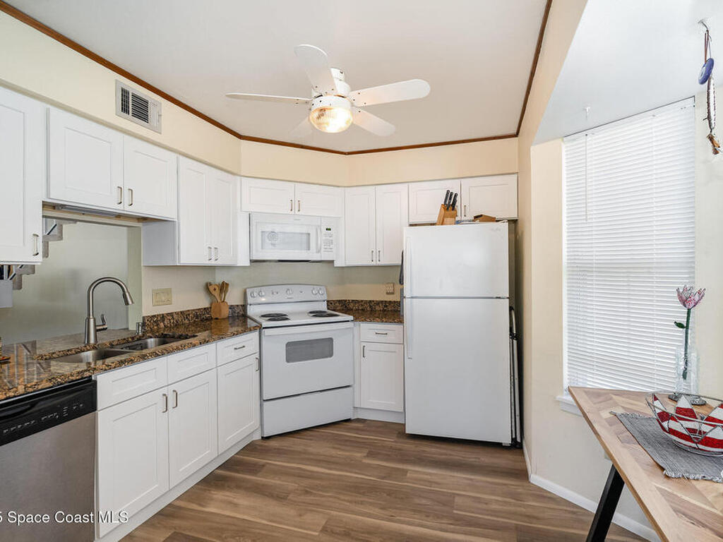 4690 Beck Lake Trail, Melbourne, FL 32901