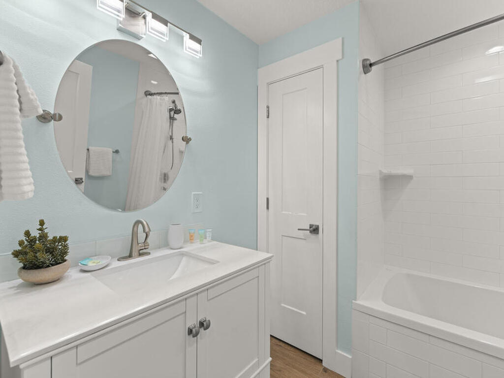 931 S Fourth Street, Cocoa Beach, FL 32931