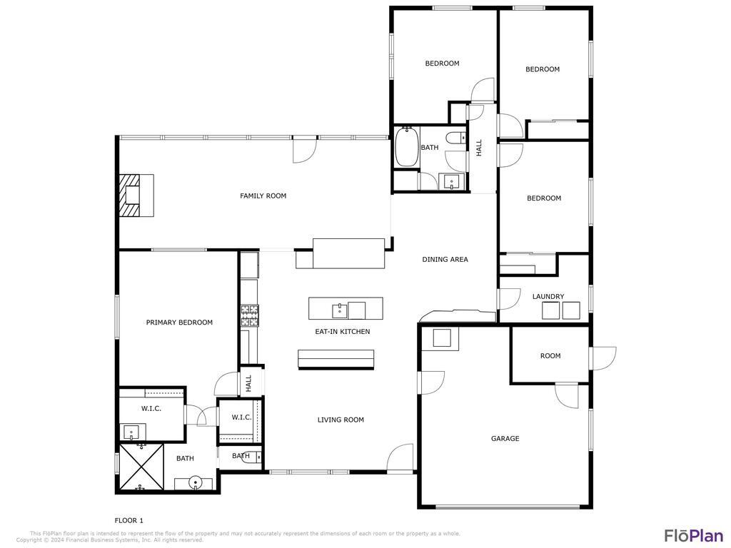 931 S Fourth Street, Cocoa Beach, FL 32931