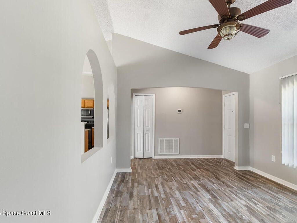 3303 Echo Ridge Place, Cocoa, FL 32926