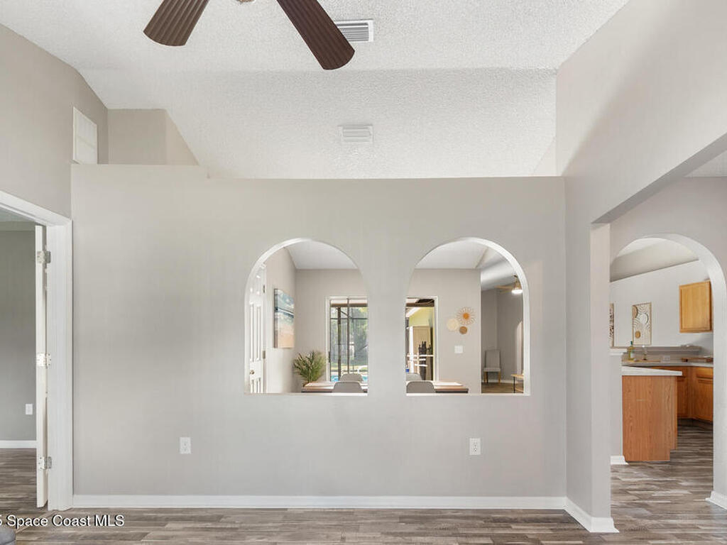 3303 Echo Ridge Place, Cocoa, FL 32926