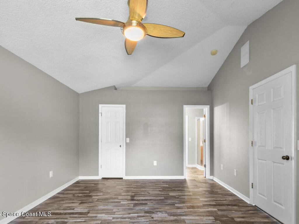 3303 Echo Ridge Place, Cocoa, FL 32926