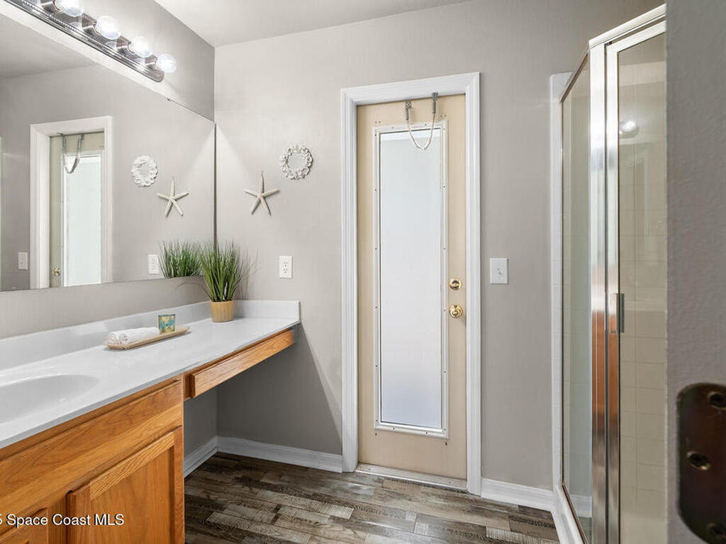 3303 Echo Ridge Place, Cocoa, FL 32926