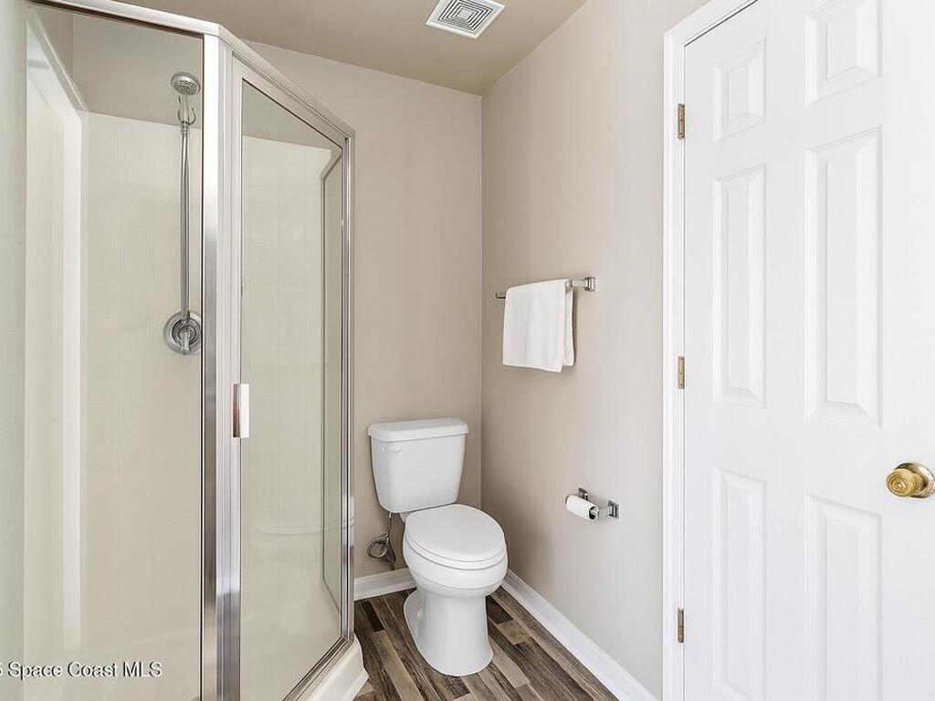 3303 Echo Ridge Place, Cocoa, FL 32926