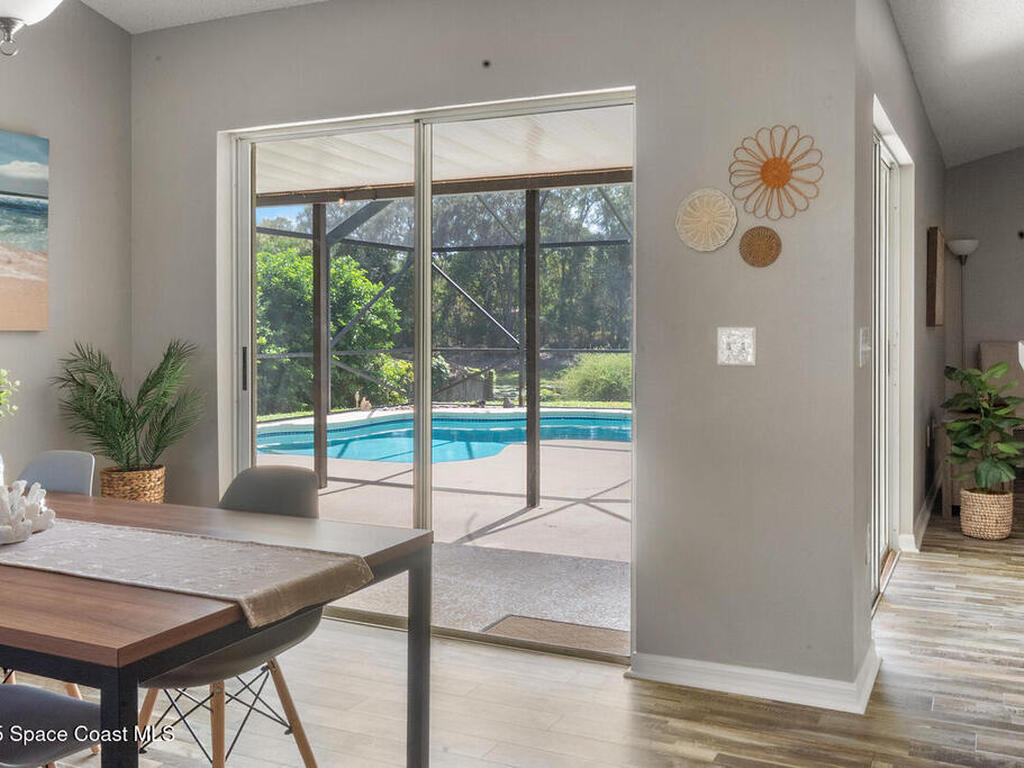 3303 Echo Ridge Place, Cocoa, FL 32926