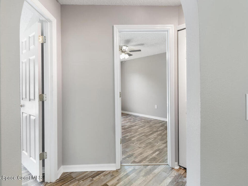 3303 Echo Ridge Place, Cocoa, FL 32926