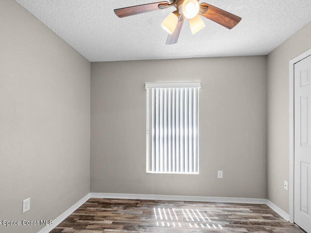 3303 Echo Ridge Place, Cocoa, FL 32926